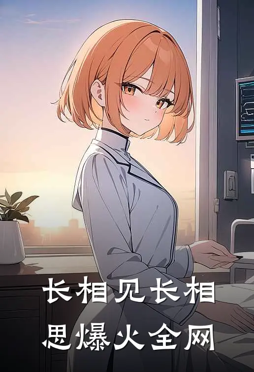 长相见长相思爆火全网