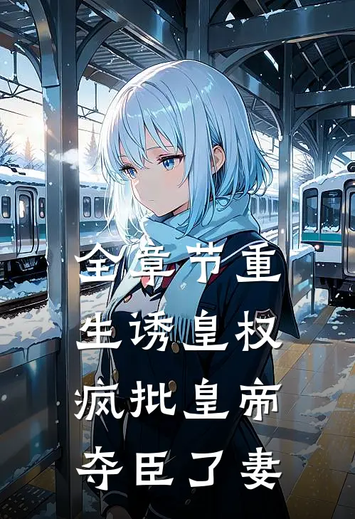 全章节重生诱皇权，疯批皇帝夺臣了妻