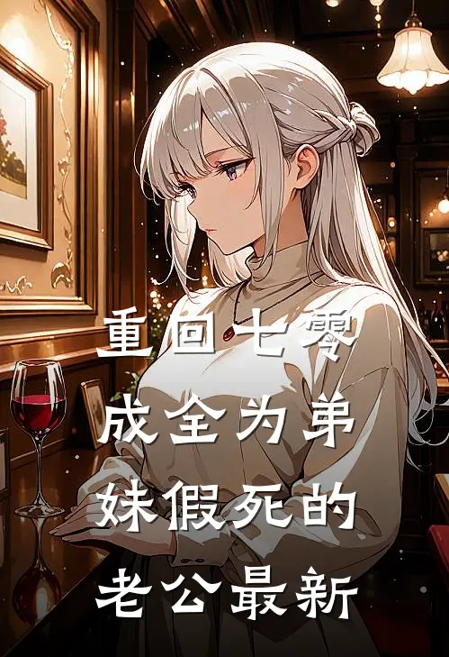 重回七零，成全为弟妹假死的老公最新