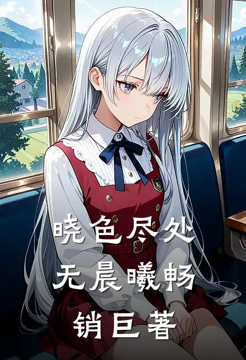 晓色尽处无晨曦畅销巨著