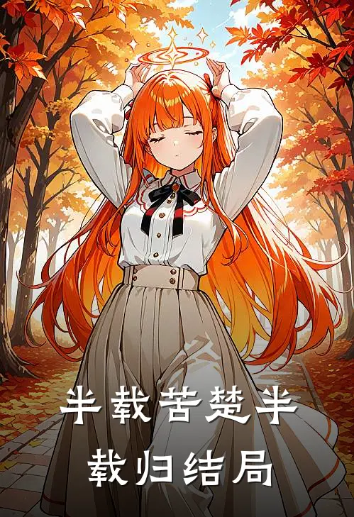 半载苦楚半载归结局