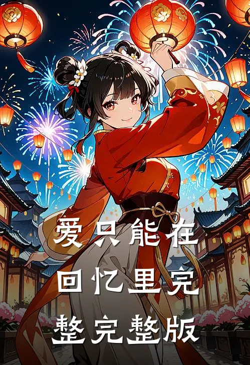 爱只能在回忆里完整完整版