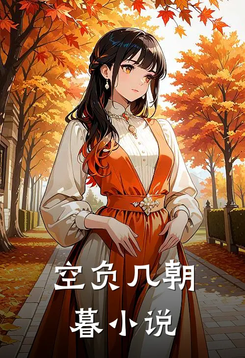 空负几朝暮小说