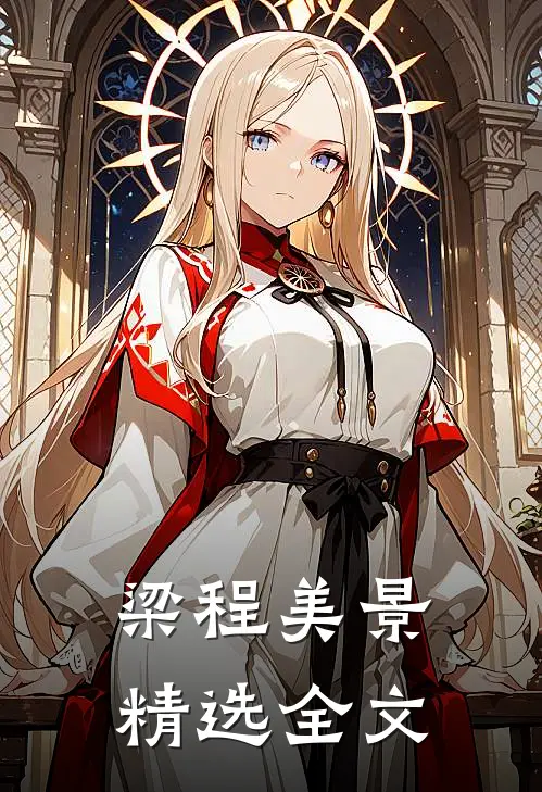 梁程美景精选全文