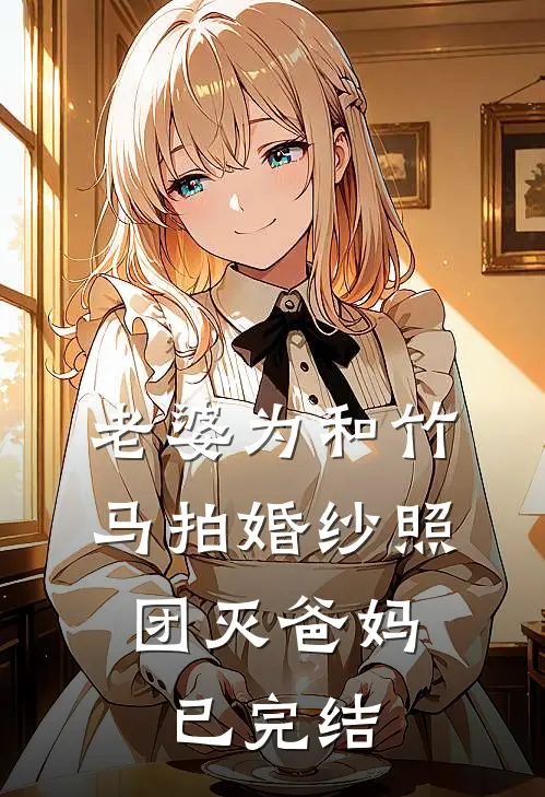 老婆为和竹马拍婚纱照，团灭爸妈已完结