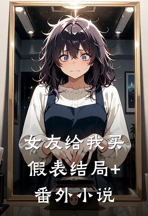 女友给我买假表结局+番外小说
