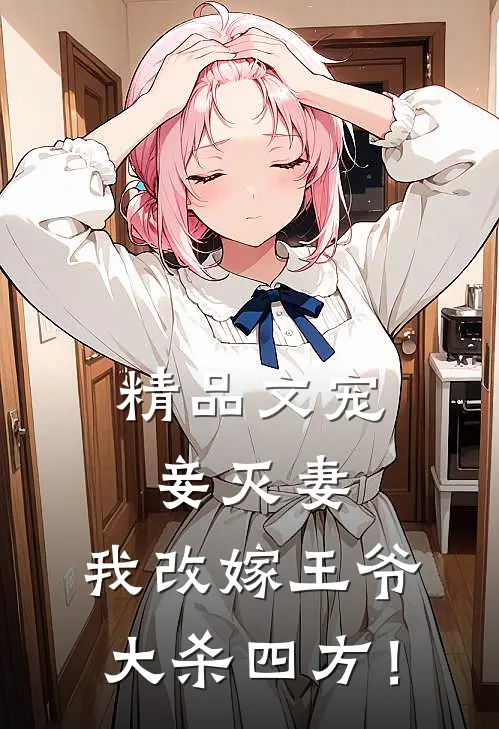 精品文宠妾灭妻，我改嫁王爷大杀四方！