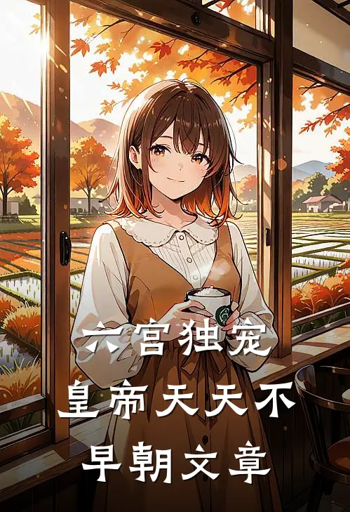 六宫独宠，皇帝天天不早朝文章