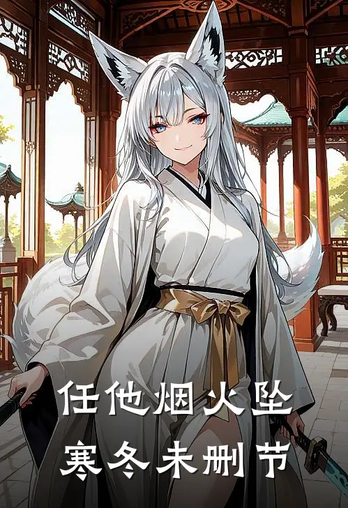 任他烟火坠寒冬未删节