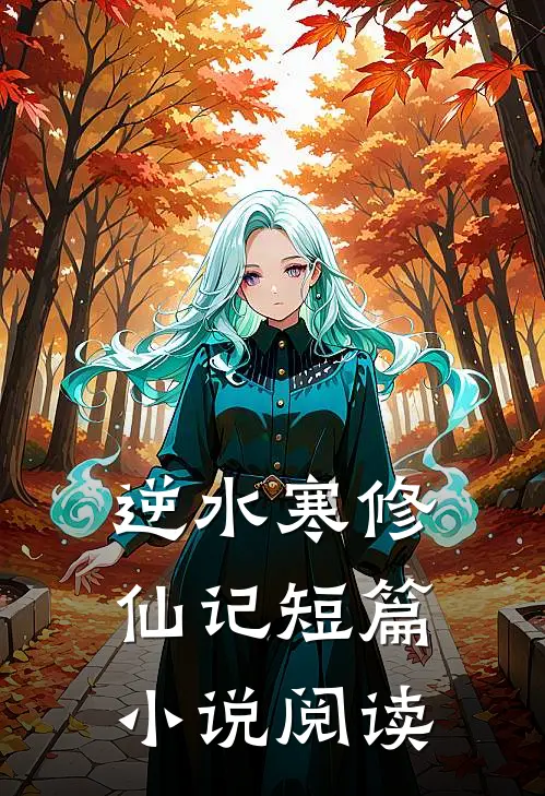 逆水寒修仙记短篇小说阅读