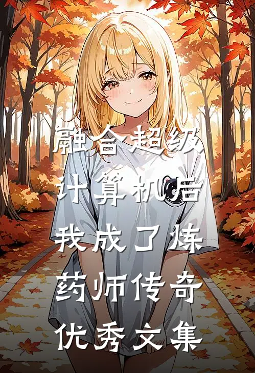 融合超级计算机后，我成了炼药师传奇优秀文集