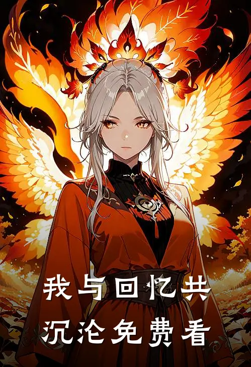我与回忆共沉沦免费看