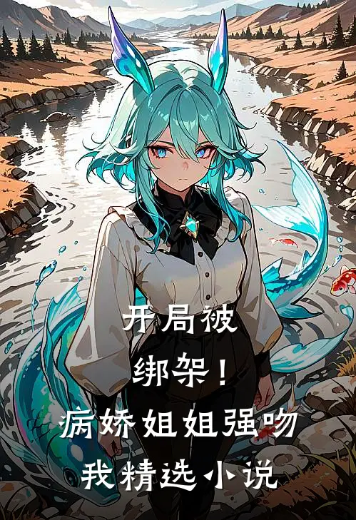 开局被绑架！病娇姐姐强吻我精选小说