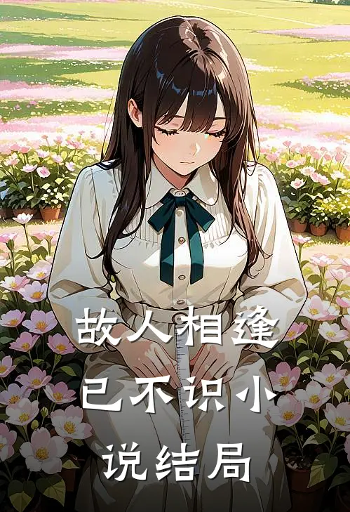 故人相逢已不识小说结局