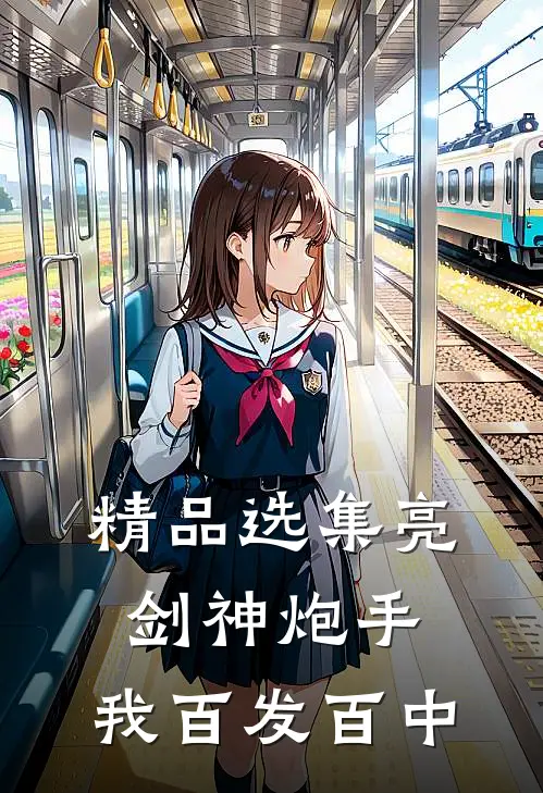 精品选集亮剑神炮手，我百发百中