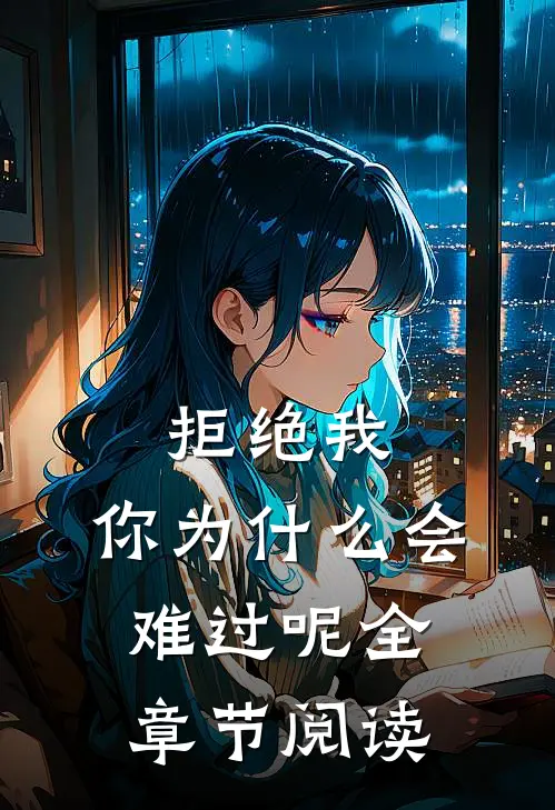 拒绝我，你为什么会难过呢全章节阅读