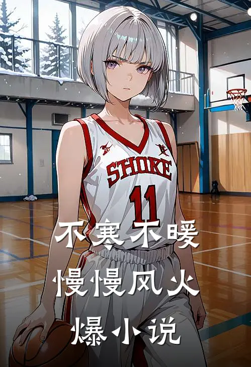 不寒不暖慢慢风火爆小说