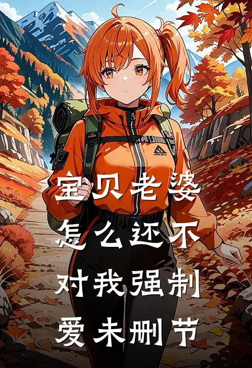 宝贝老婆怎么还不对我强制爱未删节