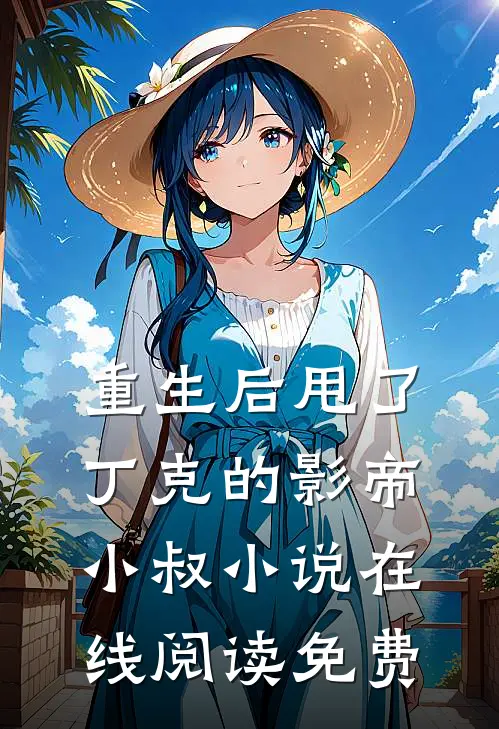 重生后甩了丁克的影帝小叔小说在线阅读免费