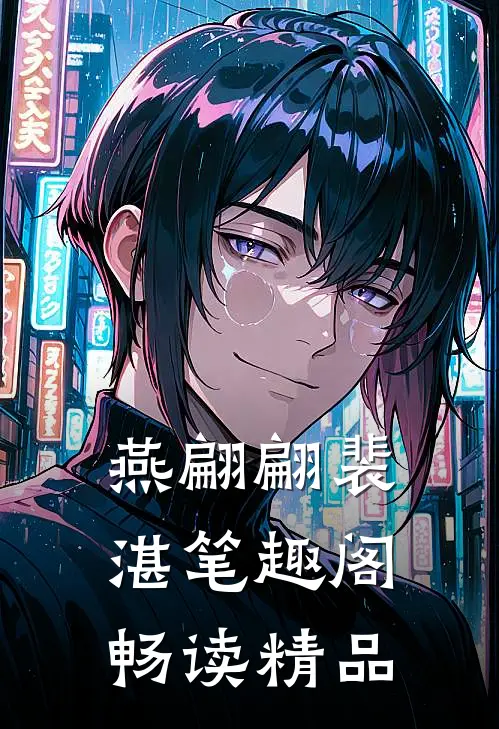 燕翩翩裴湛笔趣阁畅读精品