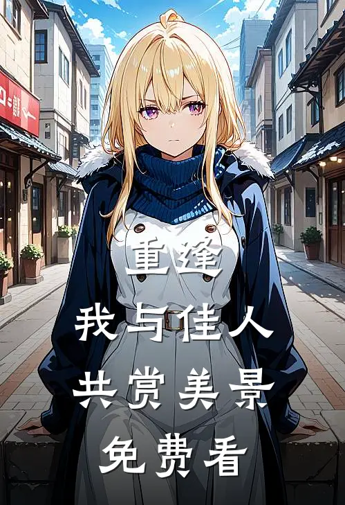 重逢：我与佳人共赏美景免费看