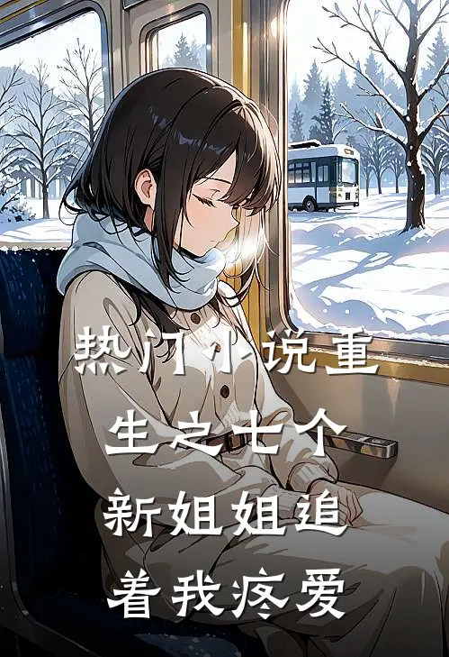 热门小说重生之七个新姐姐追着我疼爱