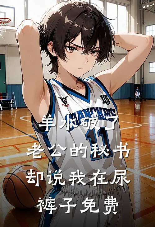 羊水破了，老公的秘书却说我在尿裤子免费