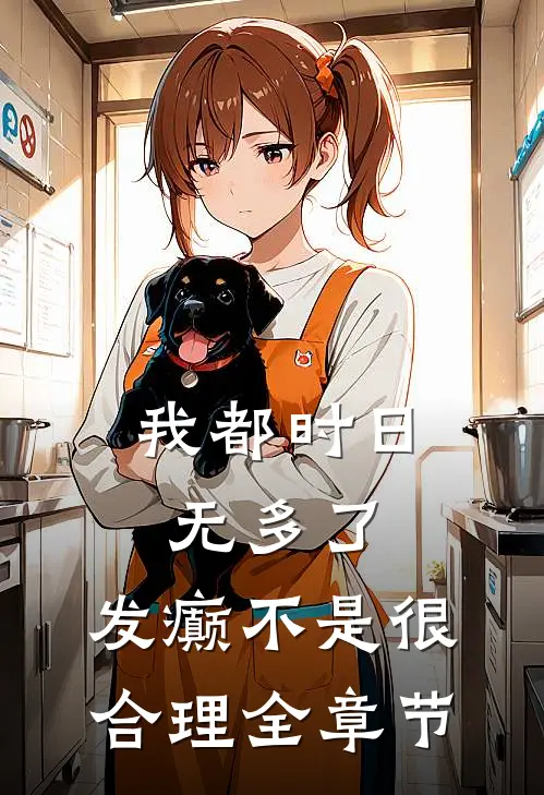 我都时日无多了，发癫不是很合理全章节