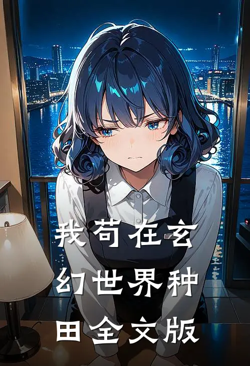 我苟在玄幻世界种田全文版