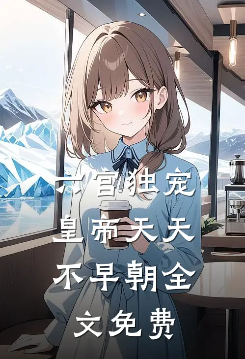 六宫独宠，皇帝天天不早朝全文免费