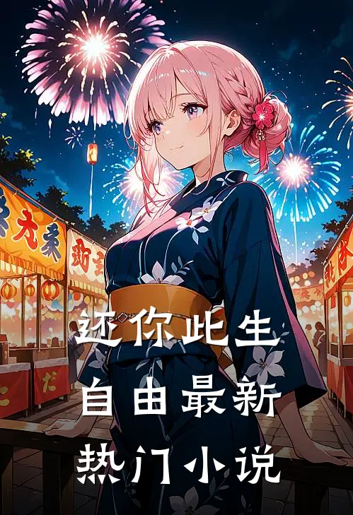 还你此生自由最新热门小说