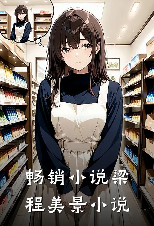 畅销小说梁程美景 小说