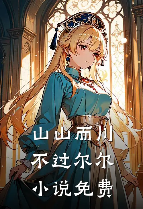 山山而川，不过尔尔小说免费