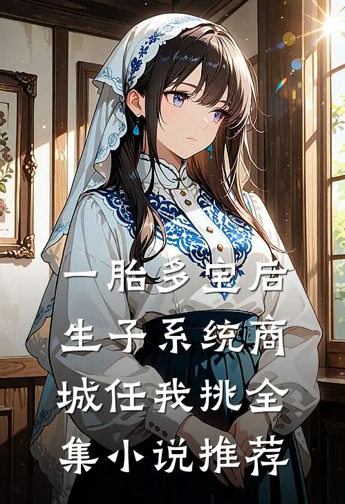 一胎多宝后，生子系统商城任我挑全集小说推荐