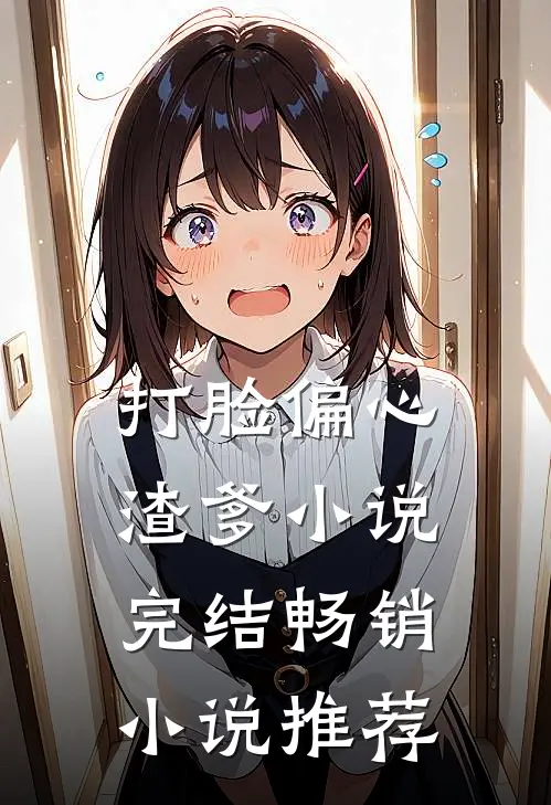 打脸偏心渣爹小说完结畅销小说推荐