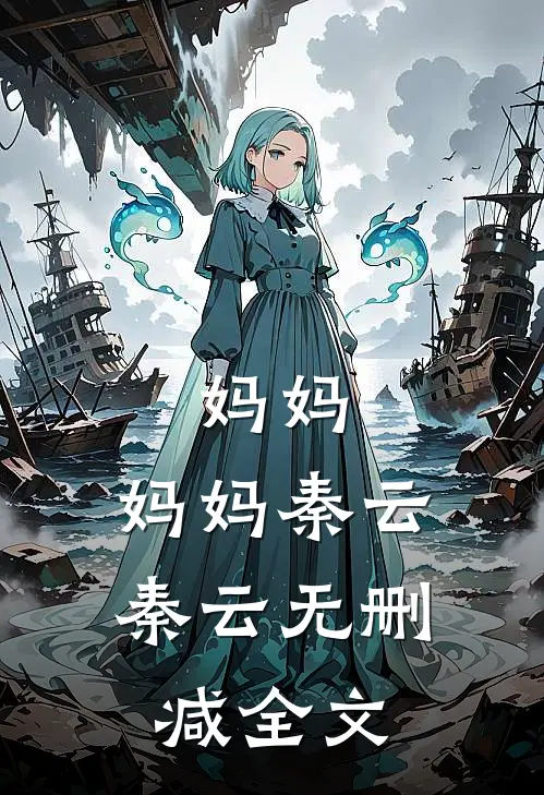 妈妈，妈妈秦云秦云无删减全文