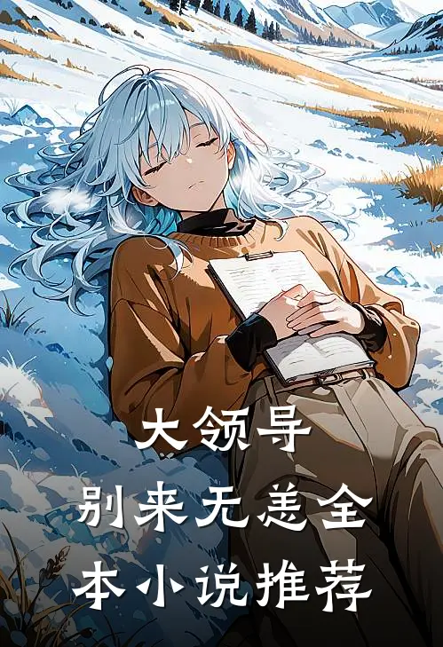 大领导，别来无恙全本小说推荐
