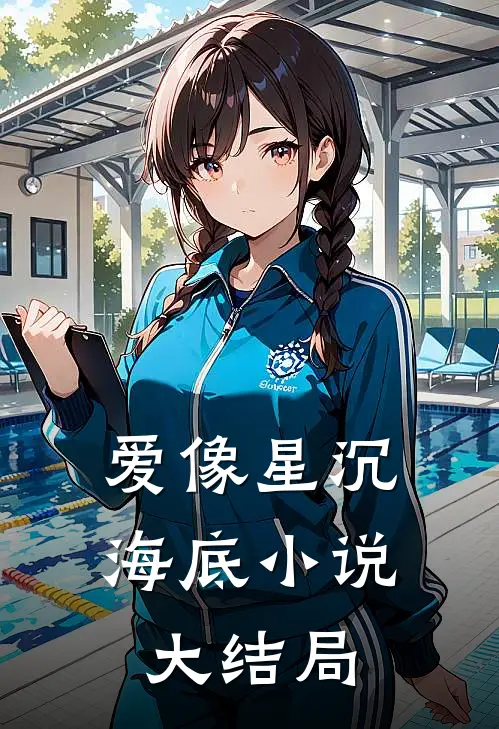 爱像星沉海底小说大结局