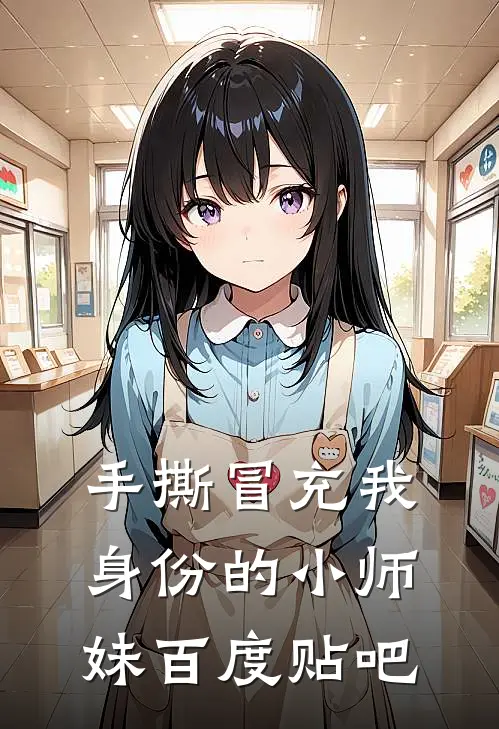 手撕冒充我身份的小师妹百度贴吧