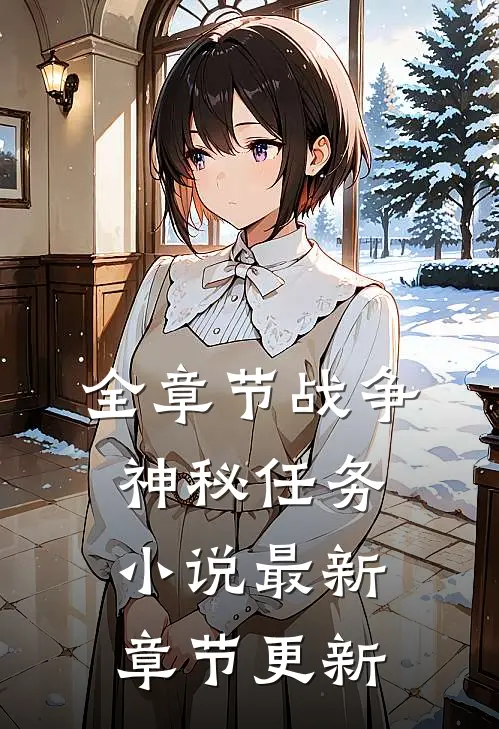 全章节战争神秘任务小说最新章节更新