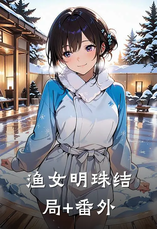 渔女明珠结局+番外