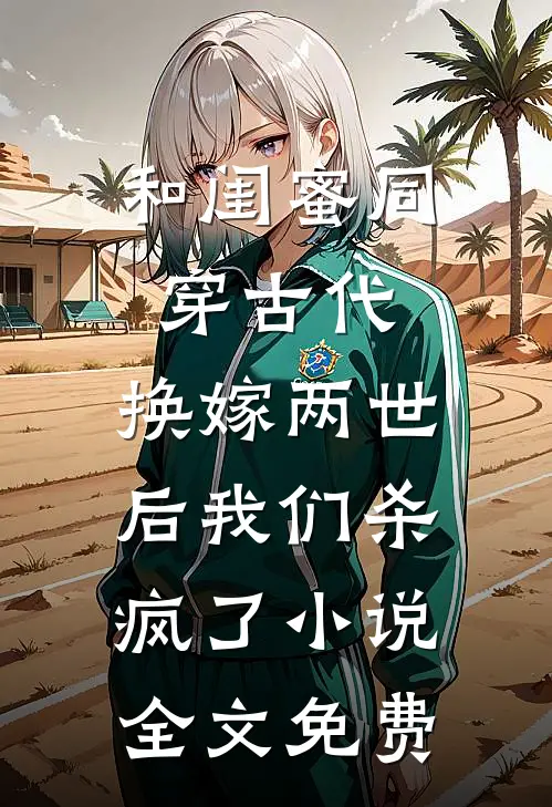 和闺蜜同穿古代，换嫁两世后我们杀疯了小说全文免费