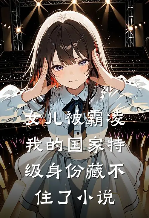 女儿被霸凌，我的国家特级身份藏不住了小说