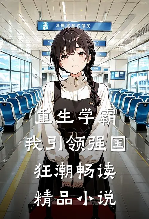 重生学霸：我引领强国狂潮畅读精品小说