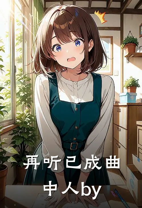 再听已成曲中人by