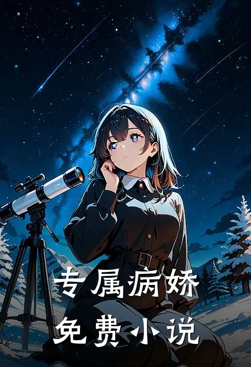 专属病娇免费小说