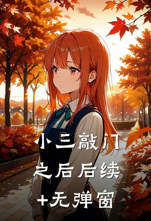 小三敲门之后后续+无弹窗