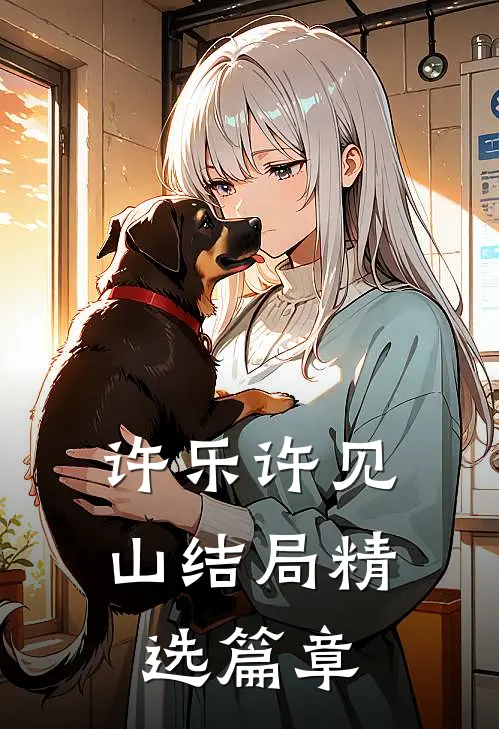 许乐许见山结局精选篇章