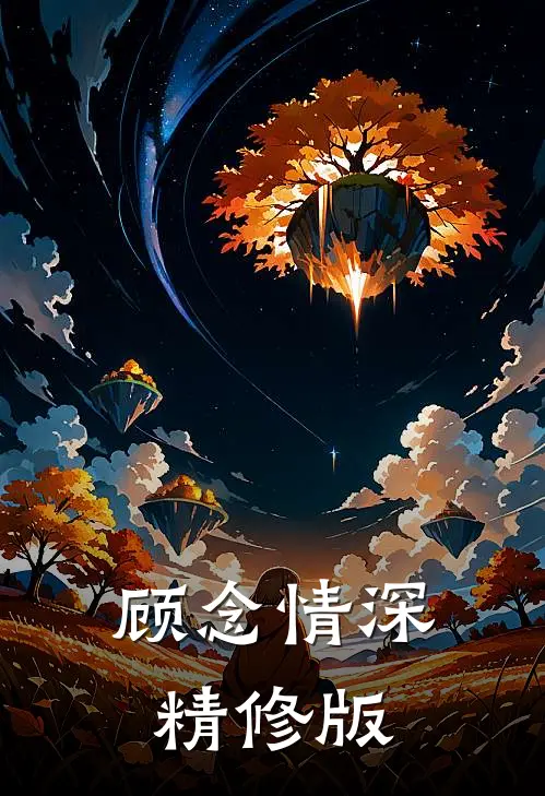 顾念情深精修版