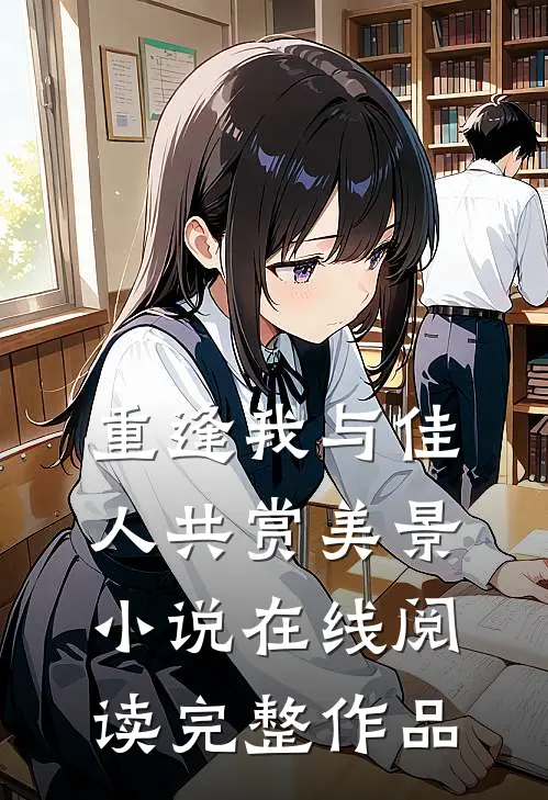 重逢我与佳人共赏美景小说在线阅读完整作品